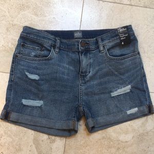 NWT New York &Company